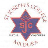 Mildura VIC Education Melbourne