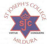 St Joseph's College Mildura - Education Melbourne