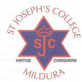 St Joseph's College Mildura - Education Melbourne 0