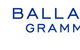 Ballarat Grammar - thumb 0