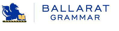 Ballarat Grammar - Education Melbourne 0