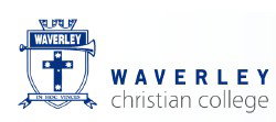 Waverley Christian College - Education Melbourne 0