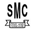 St Monicas College - Education Melbourne