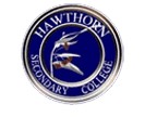 Hawthorn Secondary College - Education Melbourne 0