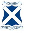 St andrews Christian College - Education Melbourne