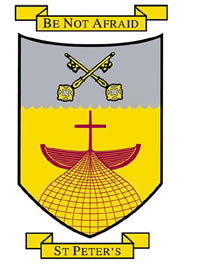 St Peters College Cranbourne - Education Melbourne 0