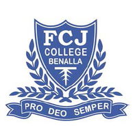 FCJ College - Education Melbourne