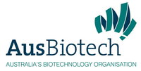 Ausbiotech
