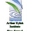 Arthur Rylah Institute for Environmental Research - Education Melbourne