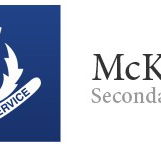 Mckinnon Secondary College - Education Melbourne