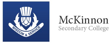 Mckinnon Secondary College - Education Melbourne 0