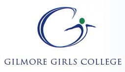 Gilmore Girls College - Education Melbourne 0