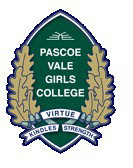 Pascoe Vale Girls Secondary College - Education Melbourne 0