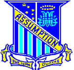 Assumption College - Education Melbourne