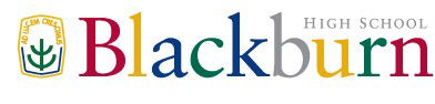 Blackburn High School - Education Melbourne 0