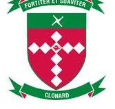 Clonard College - Education Melbourne
