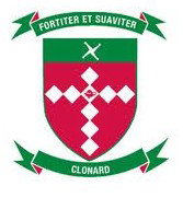 Clonard College - Education Melbourne 0