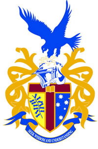 The Knox School - Education Melbourne 0