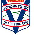 Vermont Secondary College - Education Melbourne