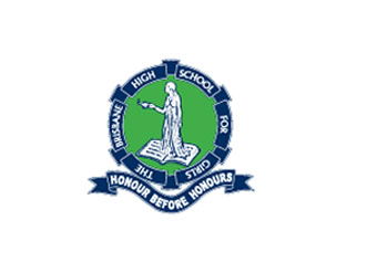 South Brisbane QLD Education Melbourne