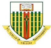 St Teresa's College Abergowrie - Education Melbourne 0