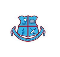 Ormiston College - Education Melbourne