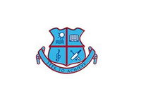 Ormiston QLD Schools and Learning Education Melbourne Education Melbourne