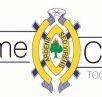 Fairholme College - Education Melbourne