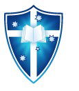 Carindale QLD Education Melbourne