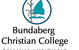 Bundaberg Christian College - thumb 0