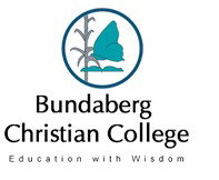 Bundaberg Christian College - Education Melbourne 0