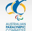 Australian Paralympic Committee - Education Melbourne