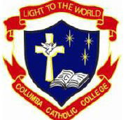 Columba Catholic College - Education Melbourne