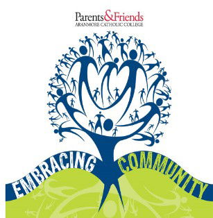 Aranmore Catholic College - Education Melbourne 3