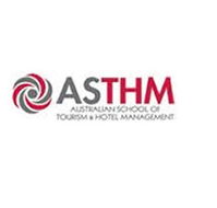 ASTHM - Education Melbourne