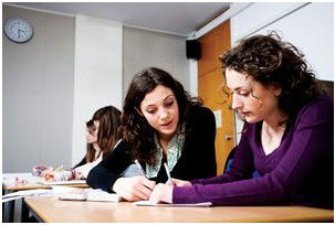 ASTHM - Education Melbourne 1
