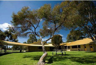 Belmont City College - Education Melbourne 2