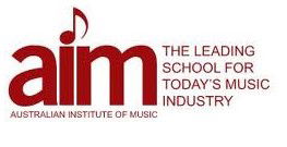 Australian Institute Of Music - Education Melbourne 0
