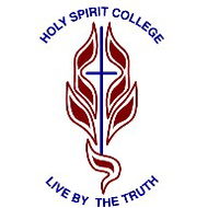 Holy Spirit College Bellambi - Education Melbourne