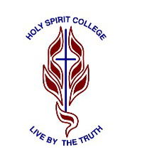 Wollongong NSW Schools and Learning Education Melbourne Education Melbourne