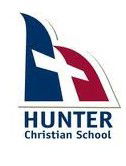 Hunter Christian School - Education Melbourne 0