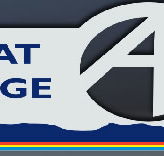 ARARAT SECONDARY COLLEGE - MIDDLE SCHOOL - Education Melbourne