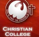 CHRISTIAN COLLEGE BELLARINE - Education Melbourne