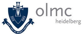 Heidelberg VIC Education Melbourne