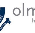 Our Lady of Mercy College - Education Melbourne