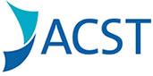 Australian College of Sports Therapy Melbourne City