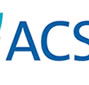 Australian College of Sports Therapy - Education Melbourne