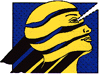 AUSTRALIAN COLLEGE OF APPLIED PSYCHOLOGY - Education Melbourne