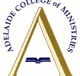 ADELAIDE COLLEGE OF MINISTRIES - Education Melbourne