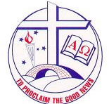 Freeman Catholic College - Education Melbourne